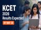 public/image/25-14:37-KCET 2026 Results Expected by May 28 (1).jpeg